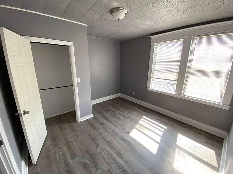 87 Atwater St #3 — Photo 7