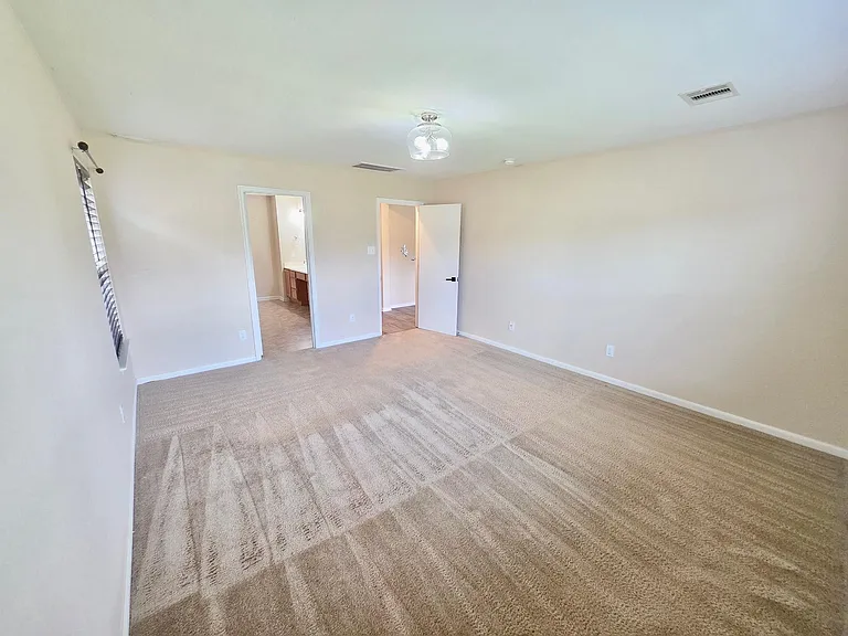 3145 Morgan Meadow Ln — Photo 11
