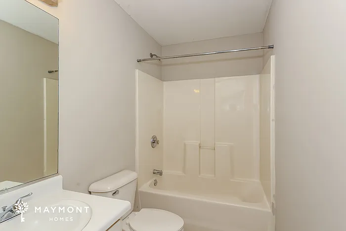 26 Mineral Springs Ln — Photo 12
