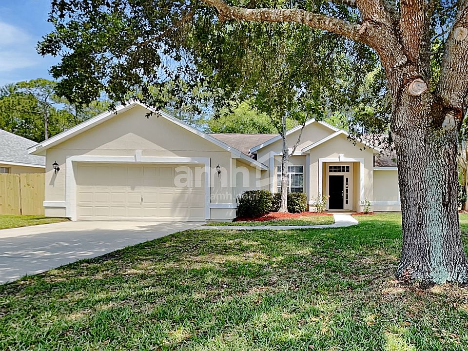 1st image of 1052 Deer Chase Dr
