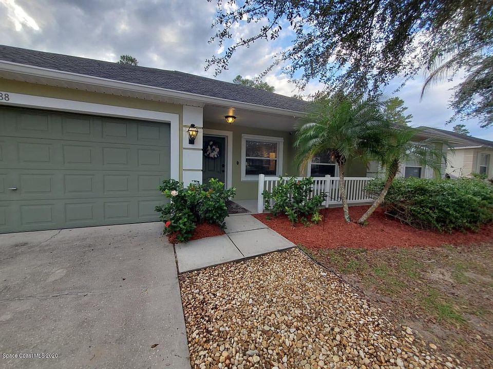 1st image of 1588 Fuji Dr