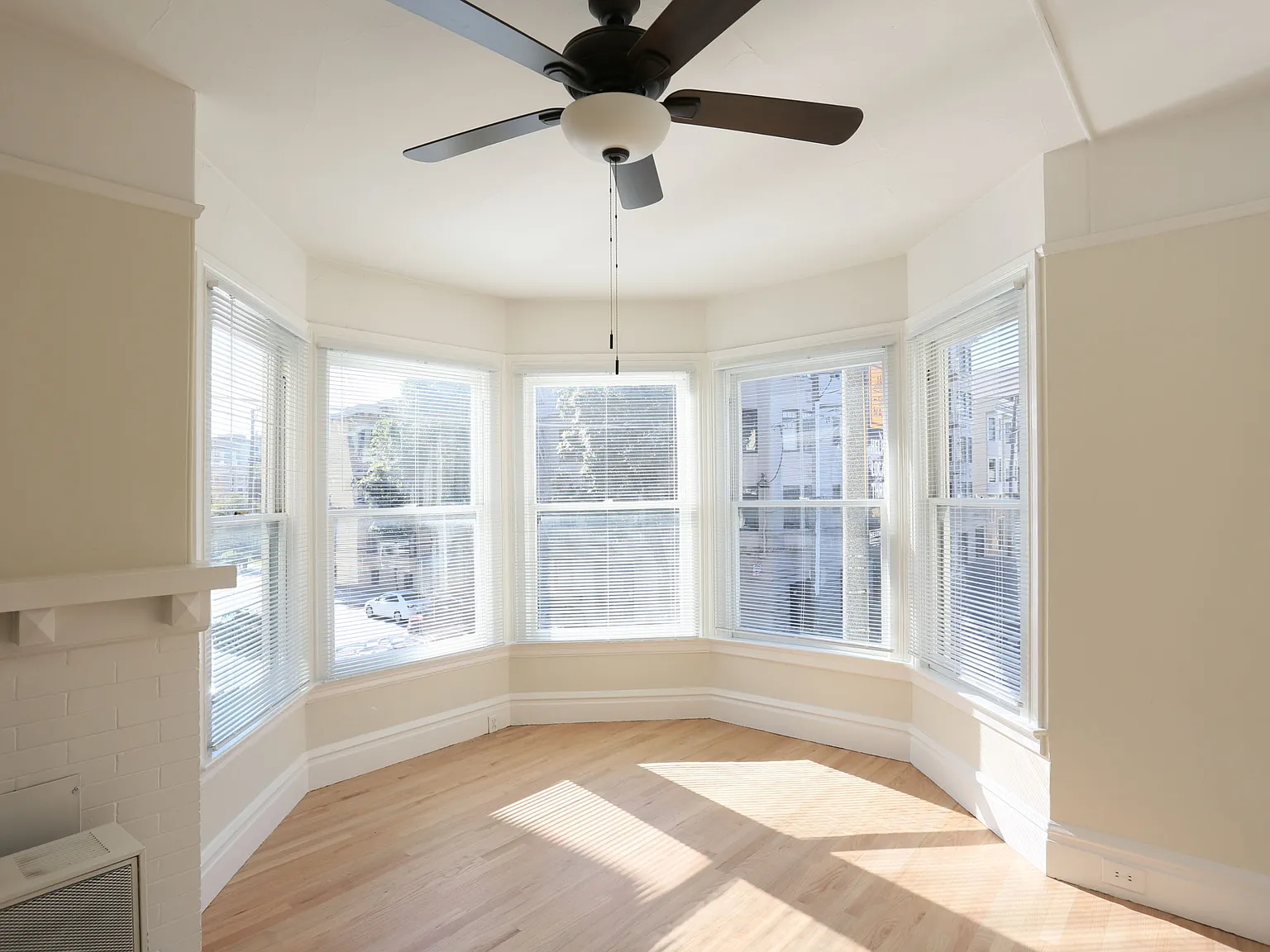2 bed, $3,495 — Photo 2