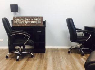 4745 Independence St, Wheat Ridge, CO 80033