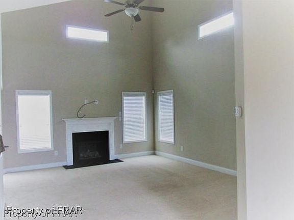 4th image of 157 Blackhawk Ln