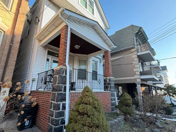 6 Fulton Street image 1 of 18