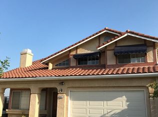 1825 Sea Spring Dr, Hacienda Heights, CA 91745