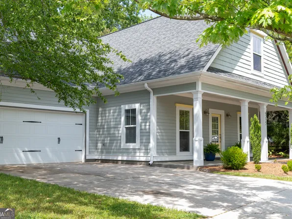 515 Edgewood Dr, Athens, GA 30606