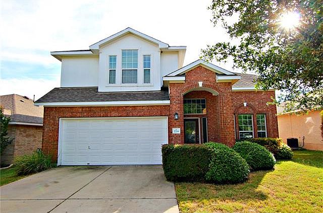1st image of 2719 Tumbling River Dr