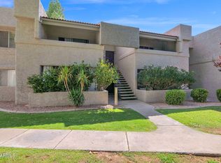 4444 E Paradise Village Pkwy N UNIT 221, Phoenix, AZ 85032