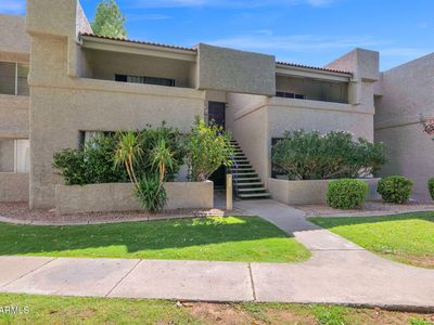 4444 E Paradise Village Pkwy N UNIT 221, Phoenix, AZ, 85032