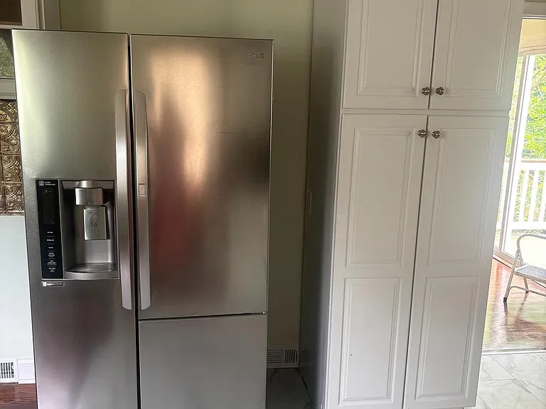 311 Harlem Ln — Photo 15