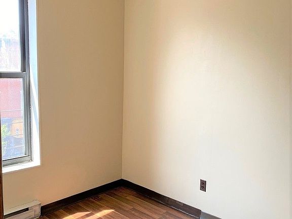 5th image of 645 Rogers Ave #3