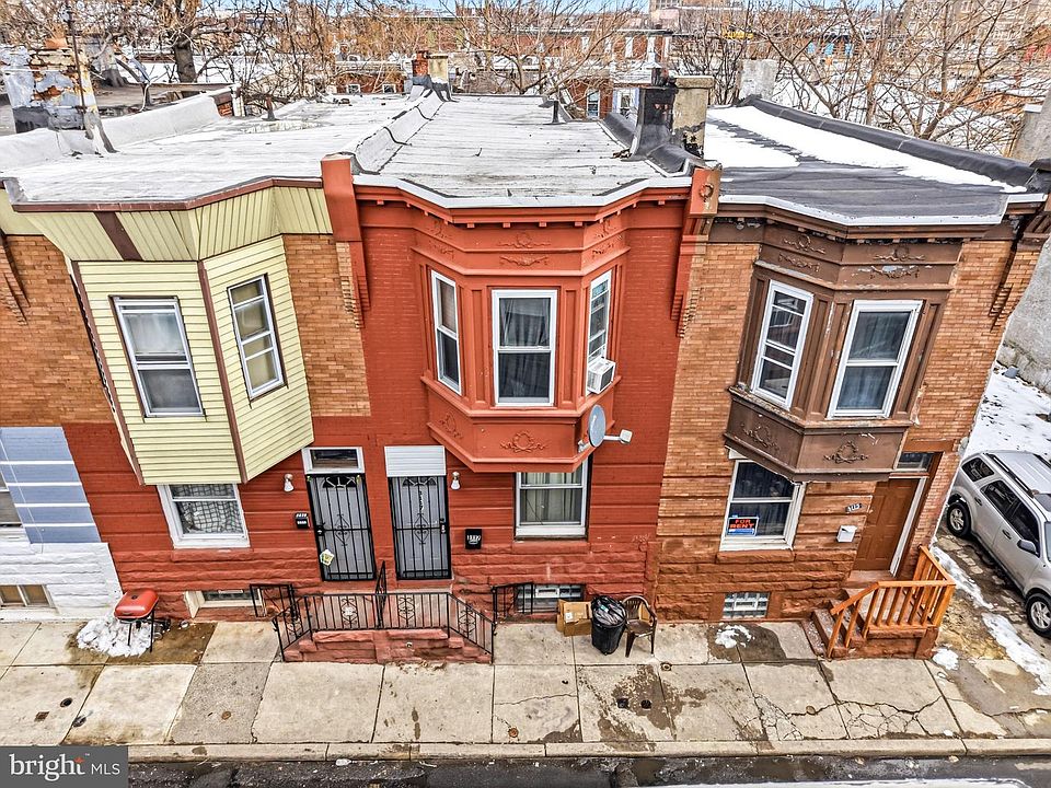 1st image of 3117 Custer St