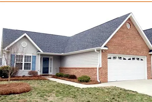 5711 Creek Bed Ln Photo 1
