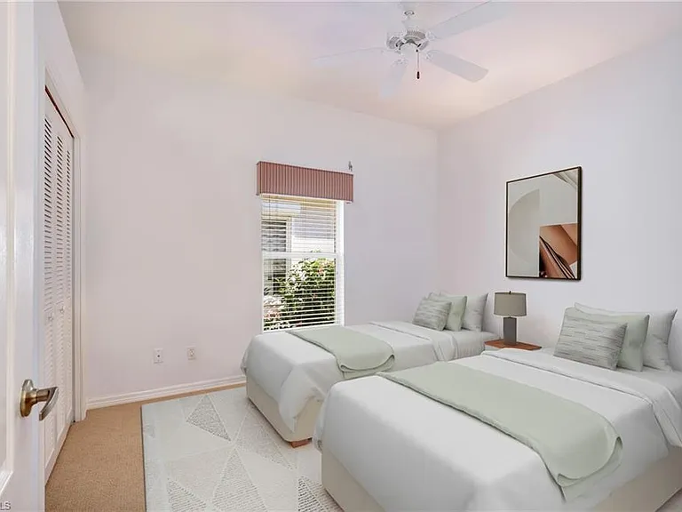 7100 Falcons Glen Blvd — Photo 28