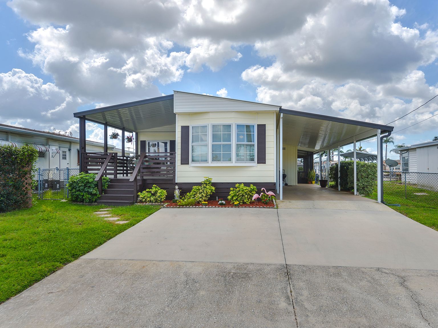 6526 Tower Dr, Hudson, FL 34667 Zillow
