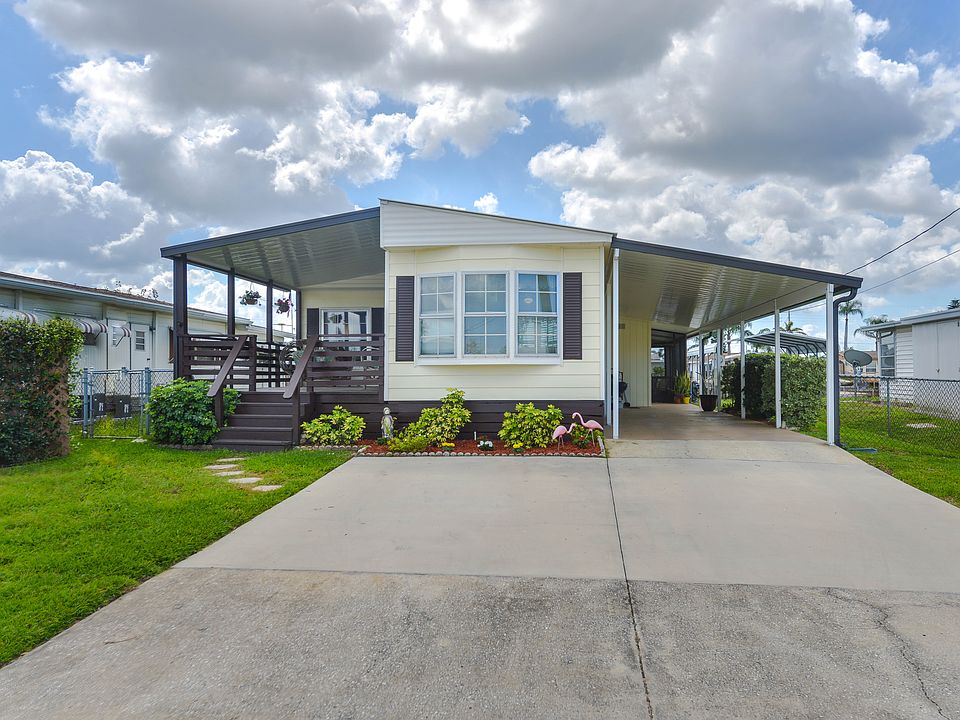 1st image of 6526 Tower Dr