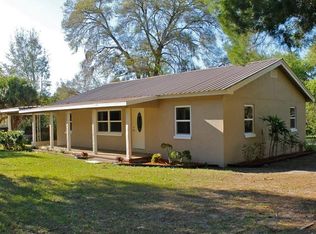 918 Haas Ave, Apopka, FL 32703