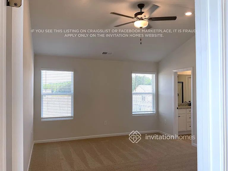 3331 Fox Hall Dr — Photo 11
