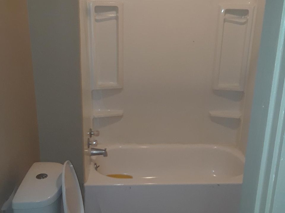 1st image of 4044 W Michigan St