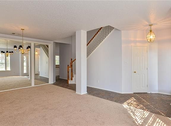 4th image of 1128 Brevito Dr