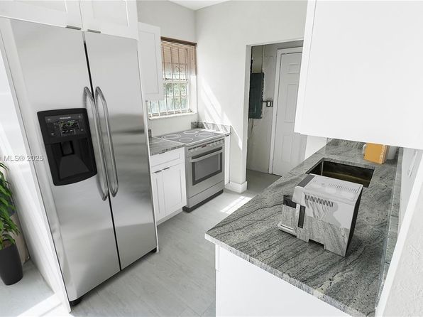 miami-florida-343577321 picture