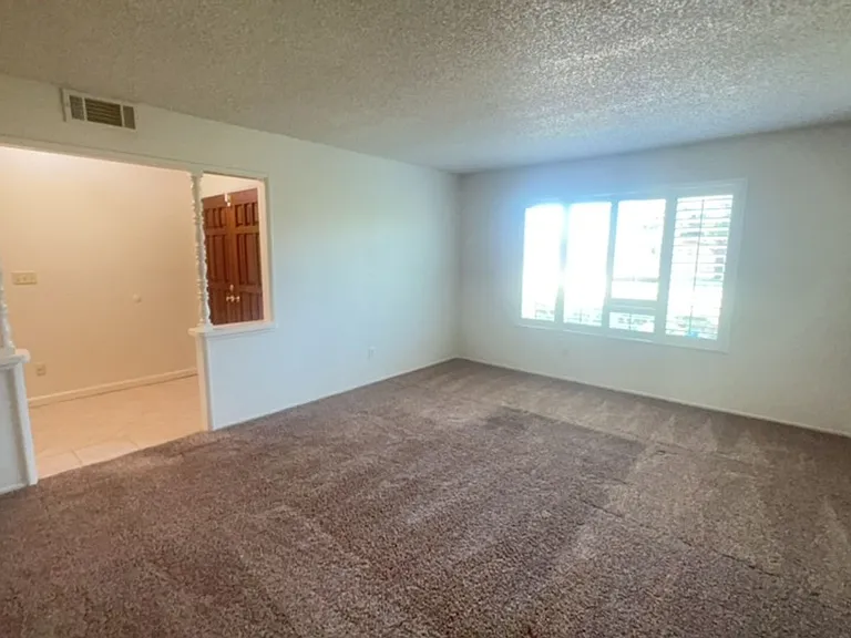 133 Kadota Ave — Photo 3