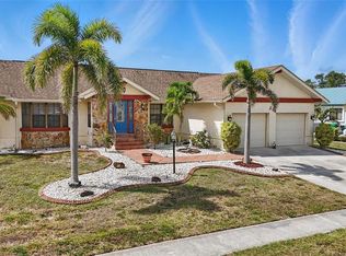 219 Tait Ter SE, Pt Charlotte, FL 33952