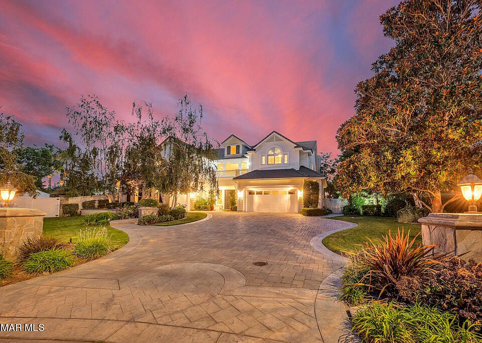 1st image of 5404 Castillo De Rosas