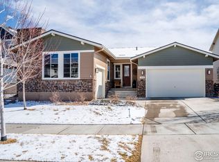 268 Luna Ct, Erie, CO 80516