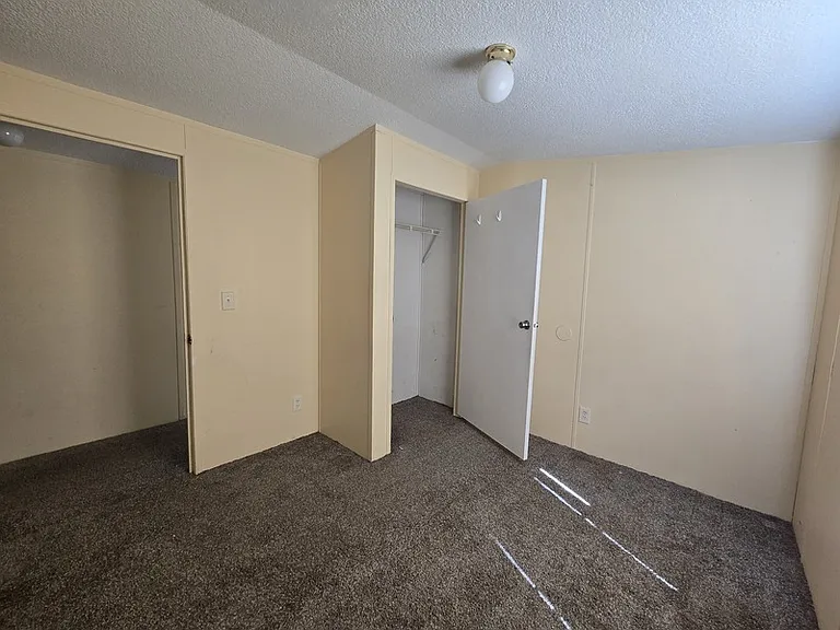 2412 Cattail Cir #45 — Photo 28