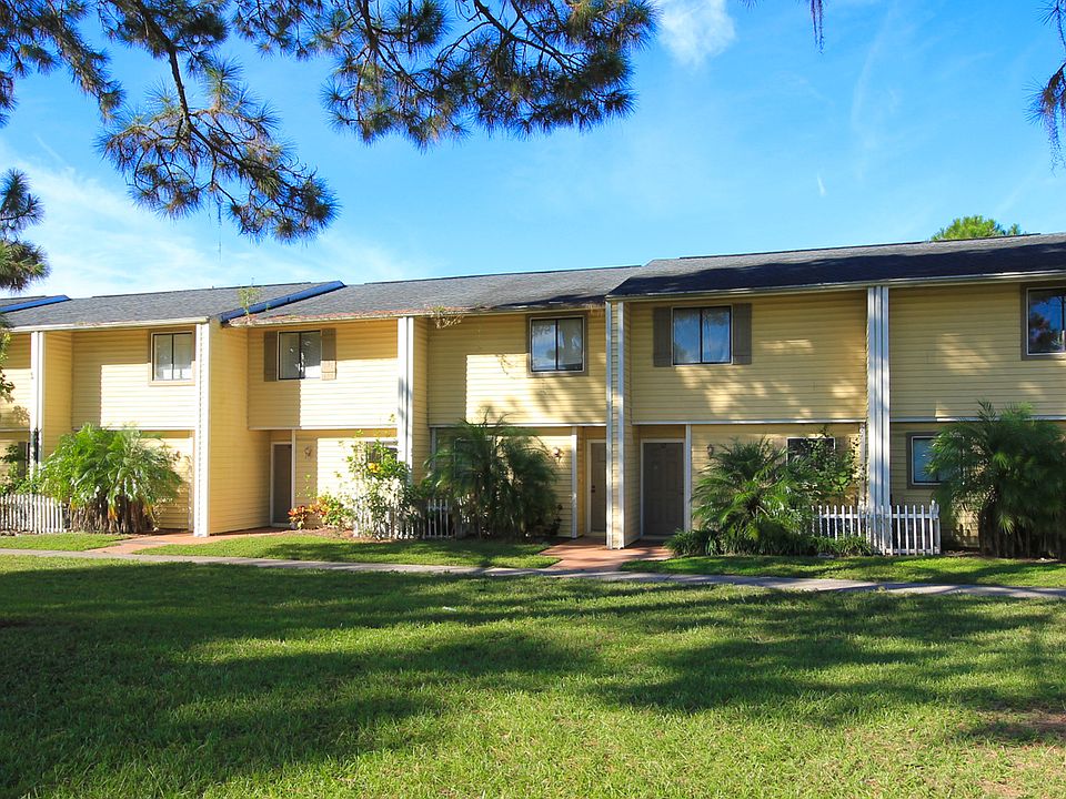 1st image of 22701 Watersedge Blvd APT 16