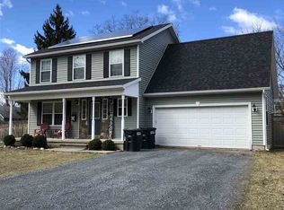 11 Meadowbrook Rd, Queensbury, NY 12804