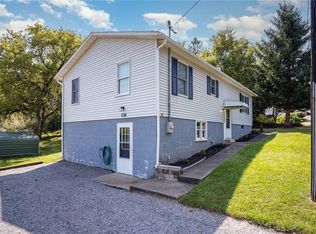 220 S Brooklyn Ave, Wellsville, NY 14895