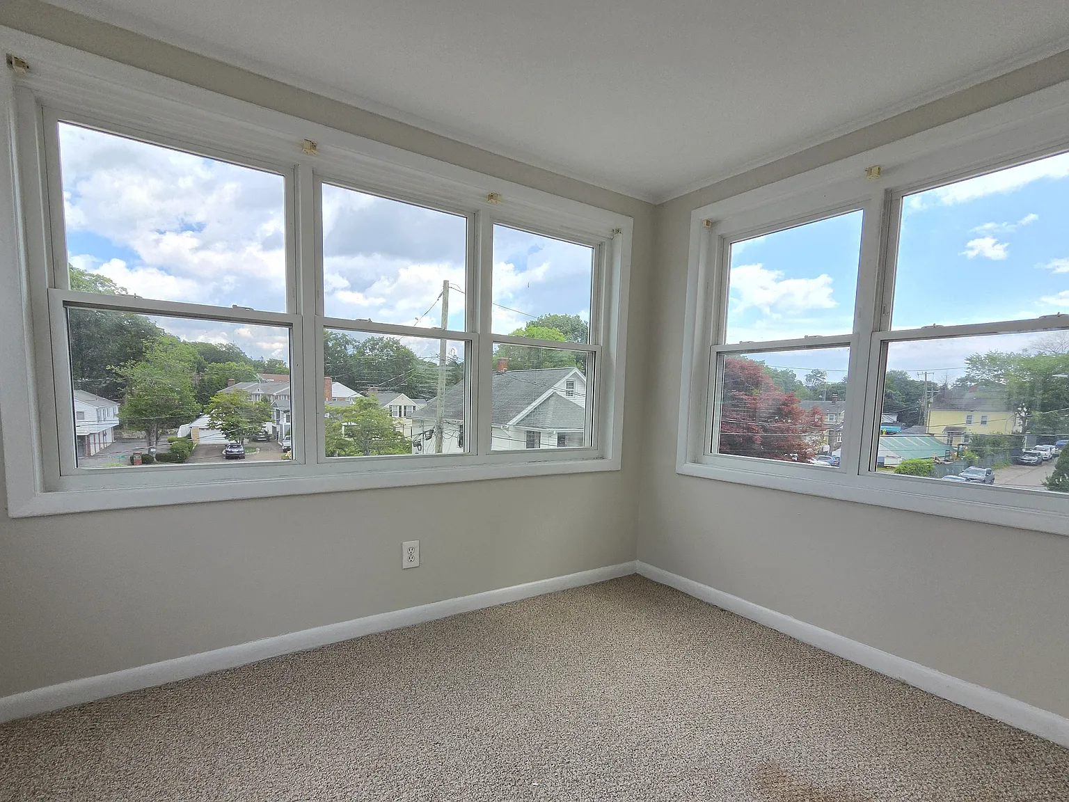 Scofield St, Cos Cob — Photo 2