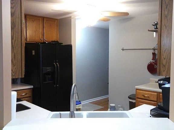 4th image of 6217 Eagles Lake Ct