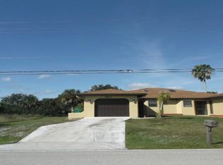 2811A Riverside Dr, Punta Gorda, FL 33950