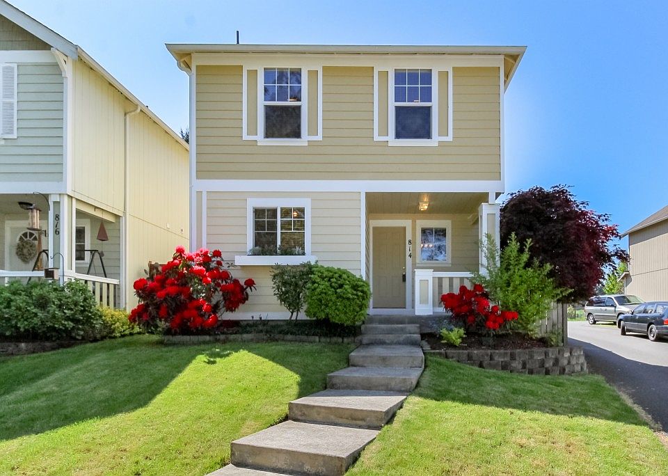 1st image of 814 29th Ave SE