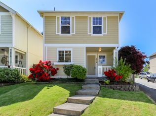 814 29th Ave SE, Puyallup, WA 98374