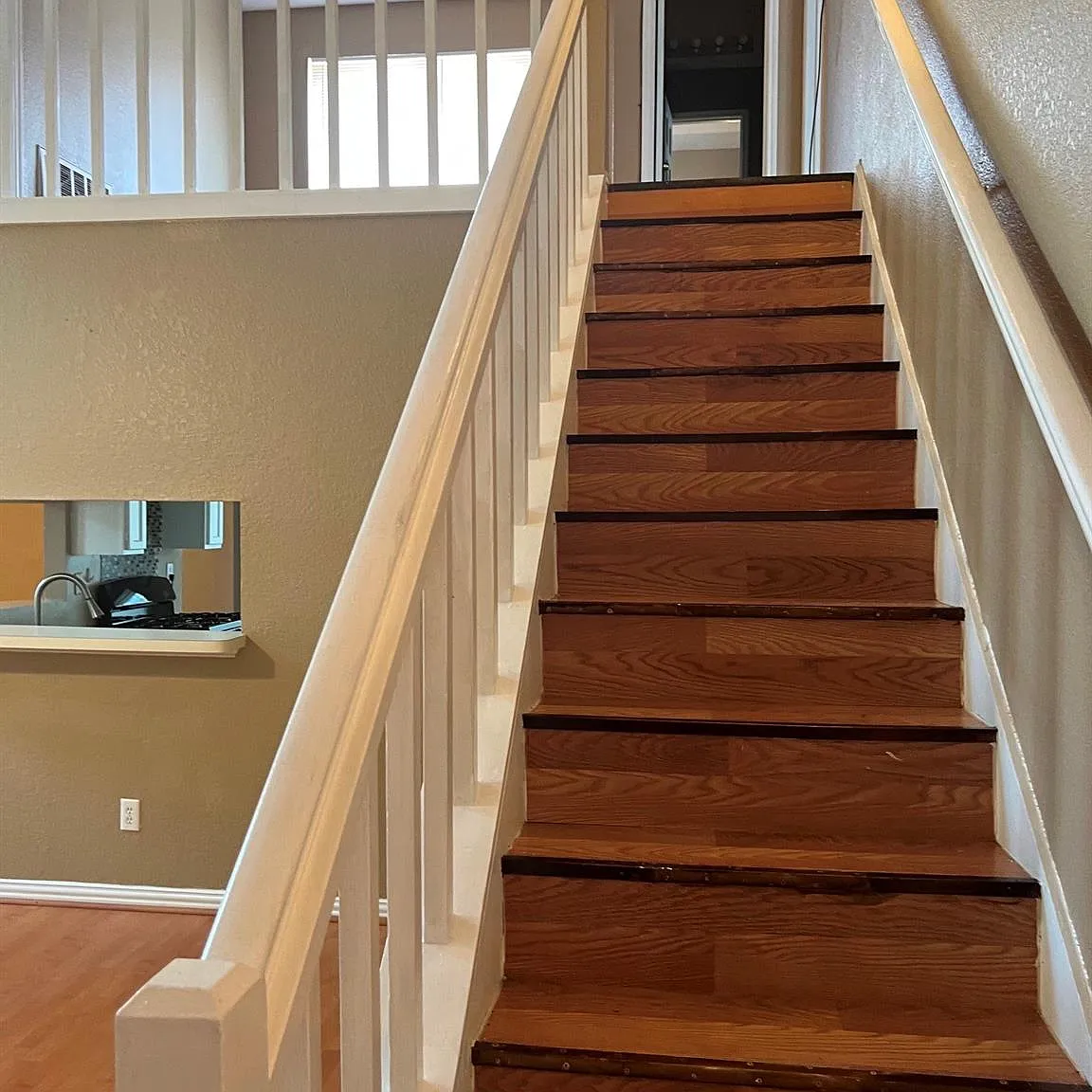 3 bed, 2.0 bath, 1496 sqft, $1,650 — Photo 4