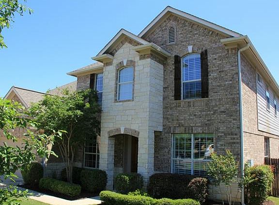 3rd image of 9909 Bundoran Dr
