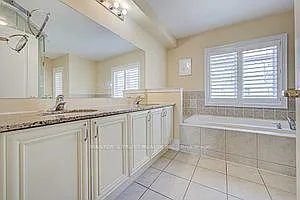 18 Espana Ln — Photo 6