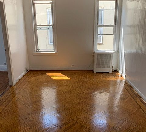5th image of 32-71 44th St #2L