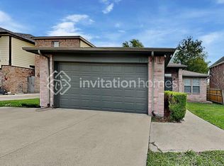 269 Perch Rd, Rockwall, TX 75032