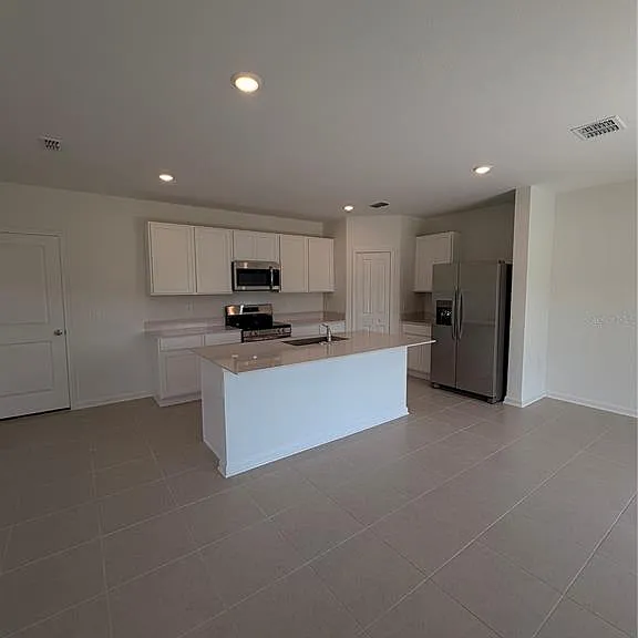 2466 Hallow Garden Rd — Photo 13