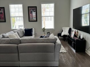 7004 Grevilla Ave S, South Pasadena, FL 33707