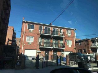 137-15 Geranium Ave FLOOR 2, Flushing, NY 11355