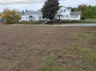 3007 Princeton St, Wellsboro, PA 16901