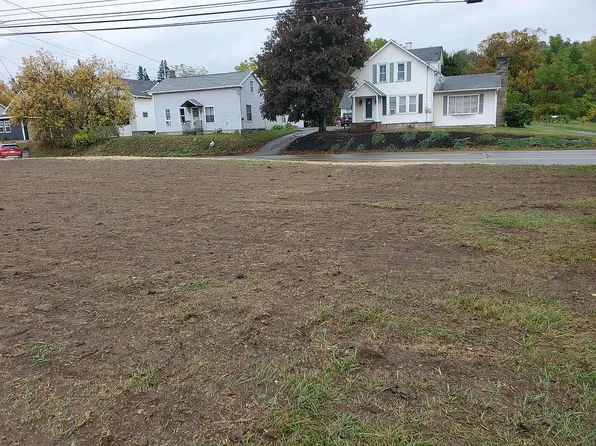 3007 Princeton St, Wellsboro, PA 16901