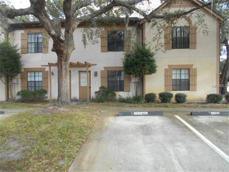 1st image of 3603 Brigadoon Cir